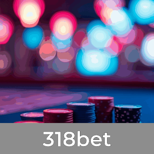Jogos Crash no Cassino 318bet